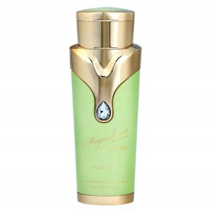 Armaf Magnificent Jardin EDP kvepalai moterims, 100 ml