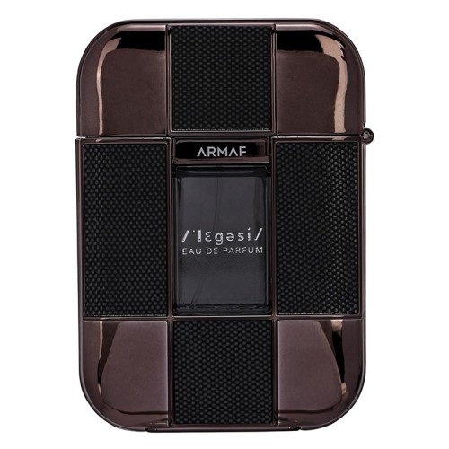 Armaf Legesi Homme EDP kvepalai vyrams, 100 ml
