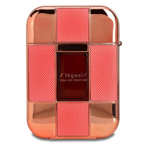 Armaf Legesi Femme EDP kvepalai moterims, 100 ml