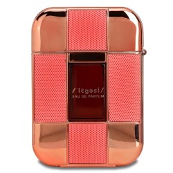 Armaf Legesi Femme EDP kvepalai moterims, 100 ml