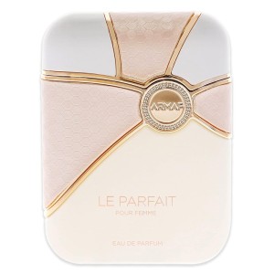 Armaf Le Parfiat Pour Femme EDP kvepalai moterims, 100 ml