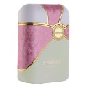 Armaf Le Parfait Pour Femme Panache EDP kvepalai moterims, 100 ml