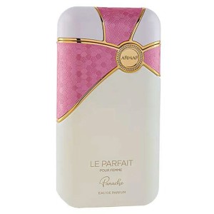 Armaf Le Parfait Pour Femme Panache EDP kvepalai moterims, 200 ml