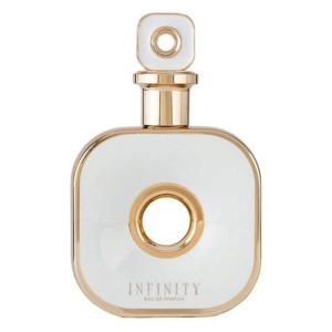 Armaf Infinity Gold EDP 105 ml kvepalai moterims