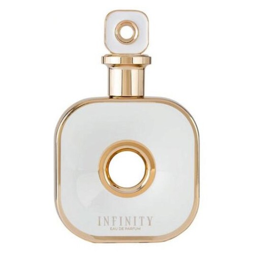 Armaf Infinity Gold EDP 105 ml kvepalai moterims