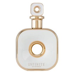 Armaf Infinity Gold EDP 105 ml kvepalai moterims