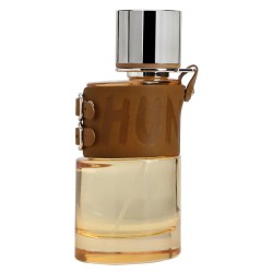 Armaf Hunter Men EDP kvepalai vyrams, 100 ml