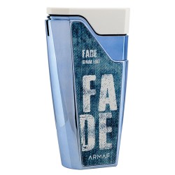 Armaf Fade Denim Edit EDP kvepalai vyrams, 80 ml