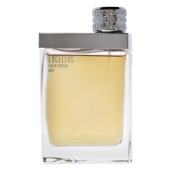 Armaf Excellus Men EDP kvepalai vyrams, 100 ml
