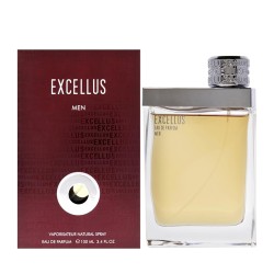 Armaf Excellus Men EDP kvepalai vyrams, 100 ml