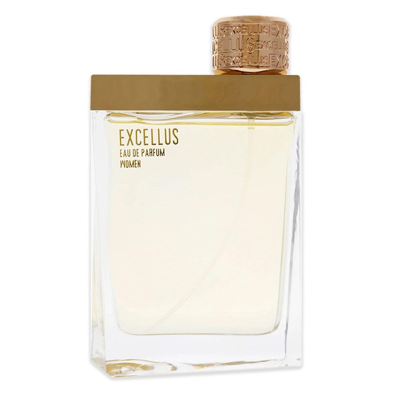 Excellus Kosmeka