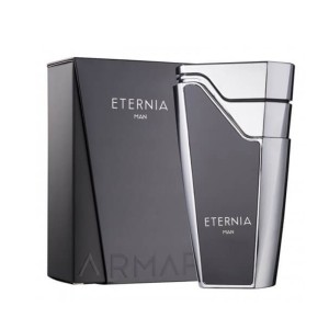 Armaf Eternia Men EDP kvepalai vyrams, 80 ml 2