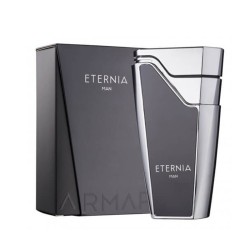 Armaf Eternia Men EDP kvepalai vyrams, 80 ml