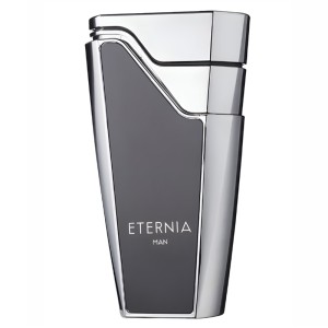 Armaf Eternia Men EDP kvepalai vyrams, 80 ml