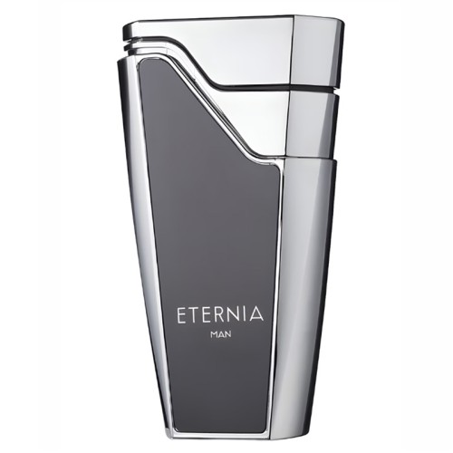 Armaf Eternia Men EDP kvepalai vyrams, 80 ml