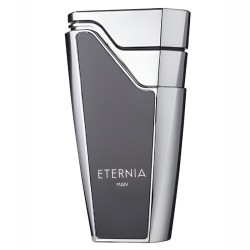Armaf Eternia Men EDP kvepalai vyrams, 80 ml