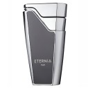 Armaf Eternia Men EDP kvepalai vyrams, 80 ml