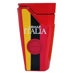 Armaf Eternia Italia EDP kvepalai vyrams, 80 ml