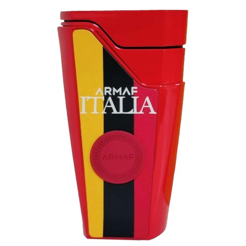 Armaf Eternia Italia EDP kvepalai vyrams, 80 ml