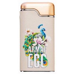 Armaf Ego Exotic EDP kvepalai moterims, 100 ml