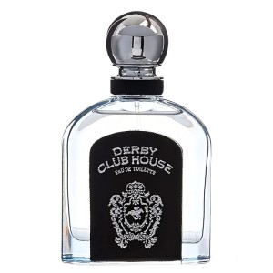 Armaf Derby Club House EDT kvepalai vyrams, 100 ml