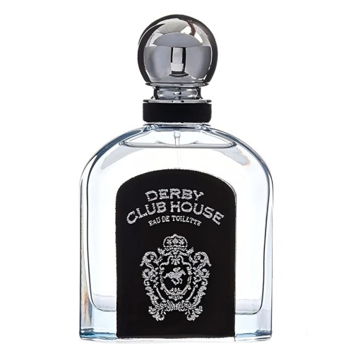 Armaf Derby Club House EDT kvepalai vyrams, 100 ml