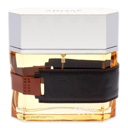 Armaf Craze EDP kvepalai vyrams, 100 ml