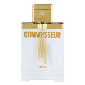 Armaf Connoisseur Women EDP kvepalai moterims, 100 ml