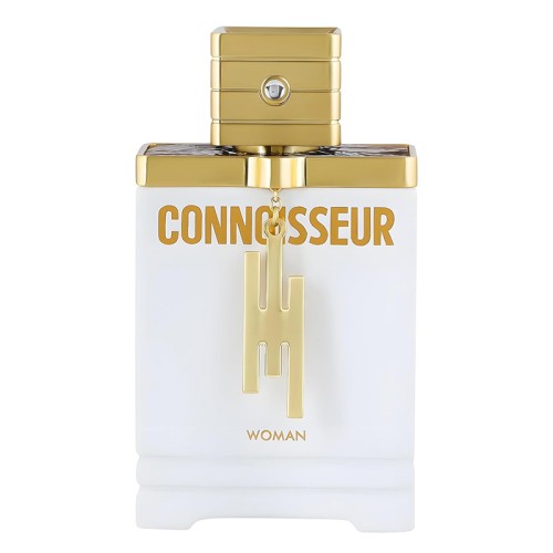Armaf Connoisseur Women EDP kvepalai moterims, 100 ml