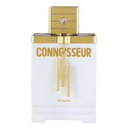 Armaf Connoisseur Women EDP kvepalai moterims, 100 ml