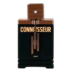 Armaf Connoisseur Man EDP kvepalai vyrams, 100 ml