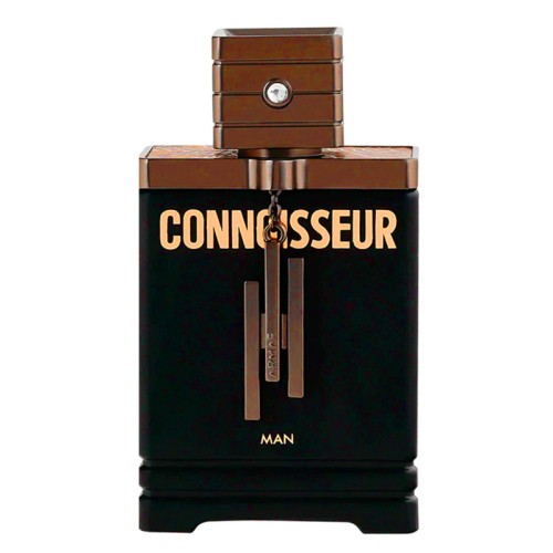 Armaf Connoisseur Man EDP kvepalai vyrams, 100 ml