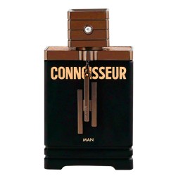 Armaf Connoisseur Man EDP kvepalai vyrams, 100 ml