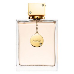 Armaf Club De Nuit Woman EDP kvepalai moterims, 200 ml
