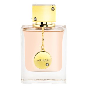 Armaf Club De Nuit Woman EDP kvepalai moterims, 105 ml
