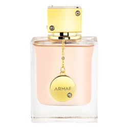 Armaf Club De Nuit Woman EDP kvepalai moterims, 105 ml