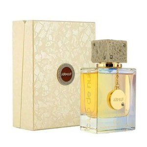 Armaf Club de Nuit Oud Parfum unisex kvepalai, 105 ml 2