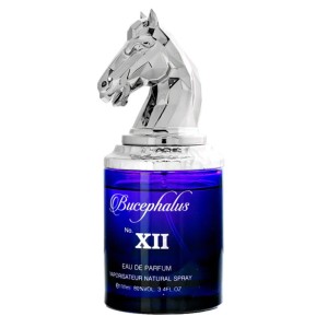 Armaf Bucephalus No. XII EDP kvepalai vyrams, 100 ml