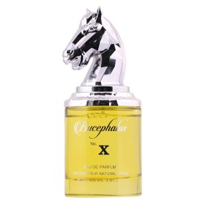 Armaf Bucephalus No. X EDP kvepalai vyrams, 100 ml
