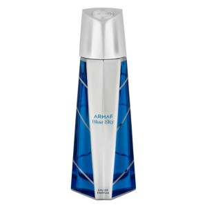 Armaf Blue Sky EDP unisex kvepalai, 105 ml