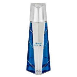 Armaf Blue Sky EDP unisex kvepalai, 105 ml