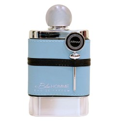 Armaf Blue Homme EDP kvepalai vyrams, 100 ml