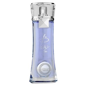 Armaf Beau Star EDP kvepalai vyrams, 100 ml