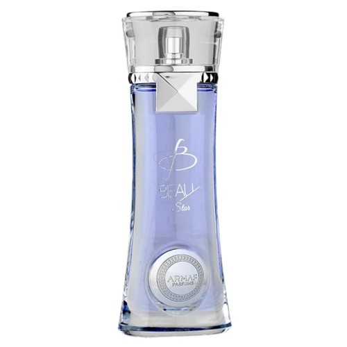 Armaf Beau Star EDP kvepalai vyrams, 100 ml