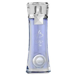 Armaf Beau Star EDP kvepalai vyrams, 100 ml