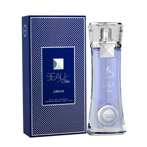 Armaf Beau Star EDP kvepalai vyrams, 100 ml 2