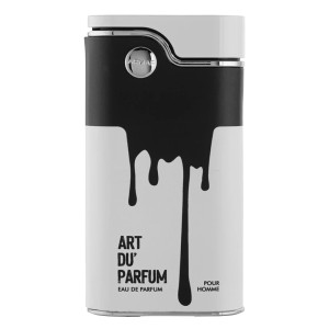Armaf Art Du Parfum EDP kvepalai vyrams, 100 ml