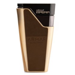 Armaf Imperia Limited Edition EDP kvepalai vyrams, 80 ml