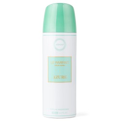 Armaf Le Parfait Pour Femme Azure Deospray 200ml