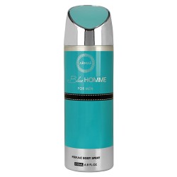 Armaf Blue Homme Deospray 200ml
